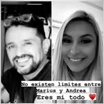 Marius Peña - @rommel1095 - Instagram