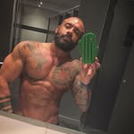 Marius Pena - @pena.marius - Instagram