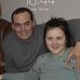 Marius Pena - Facebook