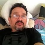 Marius Peña - @mariuspena3 - Instagram