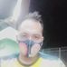 Marius Penaflor - Facebook