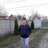 mariuspena92 - @mariuspena92 - TikTok