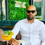 Pena Marius - @marius.pena - Instagram
