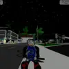 hi_guys12345 - @prince_marius0 - TikTok