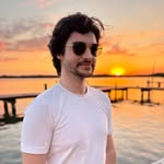 marius constantin - @marius_princeton - Instagram