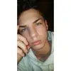 marius - @mariussprincee - TikTok