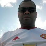 marius prince - @mp1691393 - Instagram