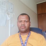 Marius Prince - @marius.prince.731 - Instagram