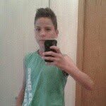 Marius - @prince_marius_ - Instagram