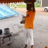 Marius Prince Trésor - @marius.prince.trs - TikTok