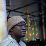 Marius Princeley Ngaboni Aina - Facebook