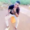 noukpo marius prince - @noukpo.marius.pri - TikTok