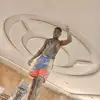 pop designeï - @mariusprince3 - TikTok