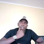 Prince Marius - @princemarius81 - Instagram