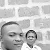 prince Marius 27 - @princemarius24 - TikTok