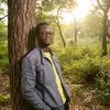 Prince Marius - @prince.marius - TikTok