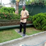 Prince Marius - @princemarius77 - Instagram