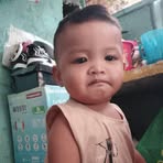 Prince Marius Bautista - Facebook
