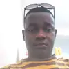 Prince Marius de Gamba - @princemarius3 - TikTok