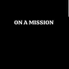 Prince Marius - @prince.marius0 - TikTok