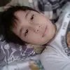 princemarius22 - @princemarius22 - TikTok