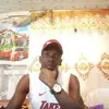 princemarius425 - @princemarius1 - TikTok