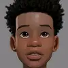 @PrinceMarius - @prince_marius - TikTok