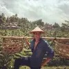 princemarius - @princemarius - TikTok