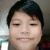 user8131752997679 - @princemarius_03 - TikTok