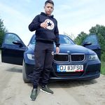 😉Bine ai venit😉 - @marius_prisecaru52 - Instagram