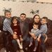 Marius Adriana Prisecaru - Facebook