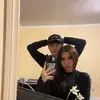 Marius - @mariusprisecaru29 - TikTok