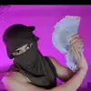 Marius Prisecaru326 - @toxic._.63 - TikTok