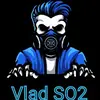 Marius Prisecaru766 - @toxic._.boy._.2008 - TikTok