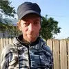 Marius Prisecaru8030 - @mariusprisecaru80 - TikTok