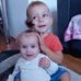 Marius Prisecaru - Facebook