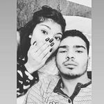 Marius Prisecaru - @__marius_420 - Instagram