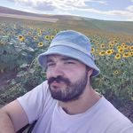Marius Prisecaru - @marius.prise - Instagram