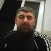 Marius Prisecaru - @marius.prisecaru73 - TikTok