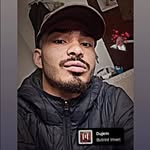 Marius Prisecaru - @mariusss004 - Instagram