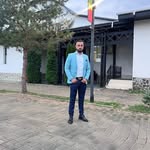 Marius Prisecaru - @prisecaru_mariu_s - Instagram