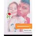 Marius Prisecaru - Facebook