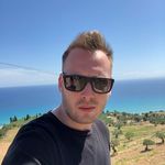 Marius Prisecaru - @marius_prisecaru - Instagram