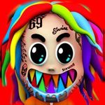 Marius Prisecaru - @marius.prisecaru.33 - Instagram