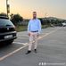 Marius Prisecaru - Facebook