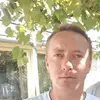 Marius Prisecaru - @mariusprisecaru2 - TikTok