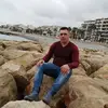 Marius Prisecaru - @mariusprisecaru8 - TikTok