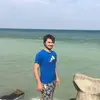 Marius Prisecaru - @prise.mau - TikTok