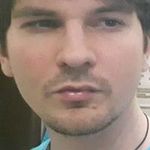 Marius Prisecaru - @prisasmegl - Instagram