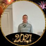 Marius Prisecaru - @marius.prisecaru.549 - Instagram